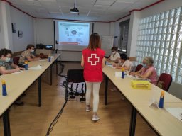 TALLER MEMORIA 24-06-2021